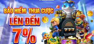 Cập Nhật Tính Năng Mới Trong 79king Com