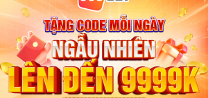 Đánh Giá Trải Nghiệm Đăng Nhập 79king Com